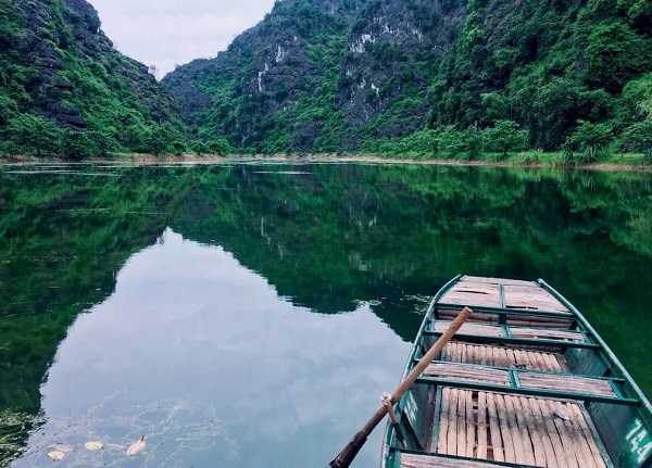水質(zhì)數(shù)值多少才算合格？（簡單測水質(zhì)的方法有哪些）