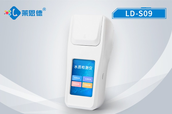 手持水質(zhì)檢測(cè)儀性能如何？手持水質(zhì)檢測(cè)儀的應(yīng)用